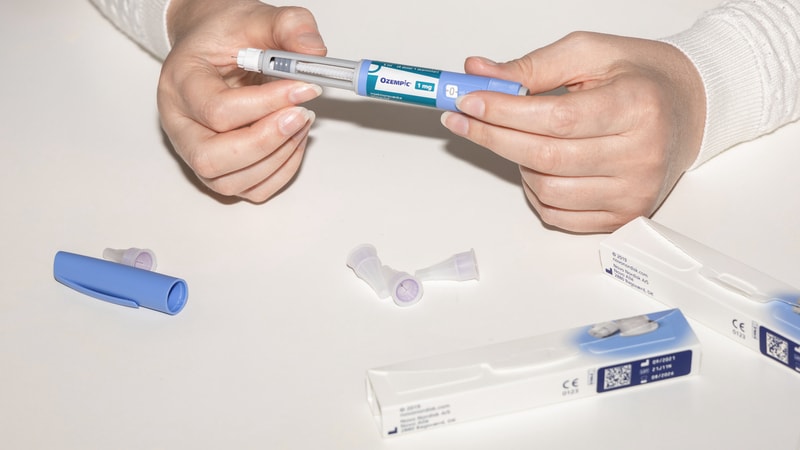 Será que os agonistas de GLP-1 podem reescrever os mapas do prazer?
ms.spr.ly/6014QB83r