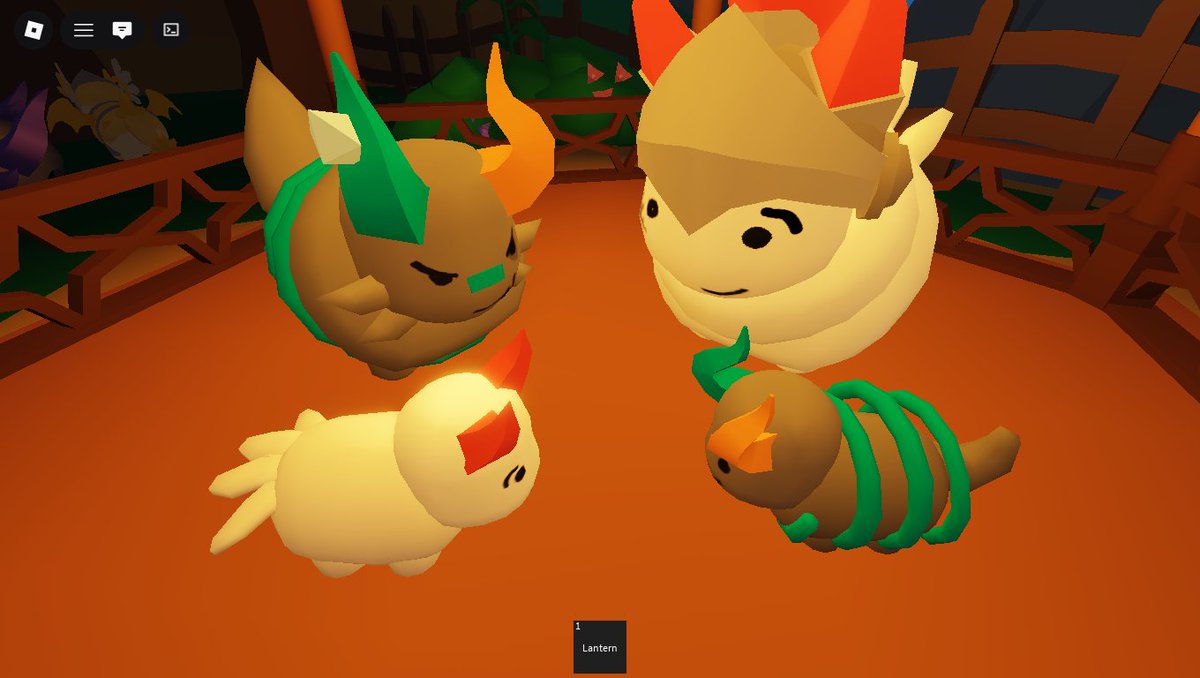 growing older together means getting fat together 🩷 (or something idk)