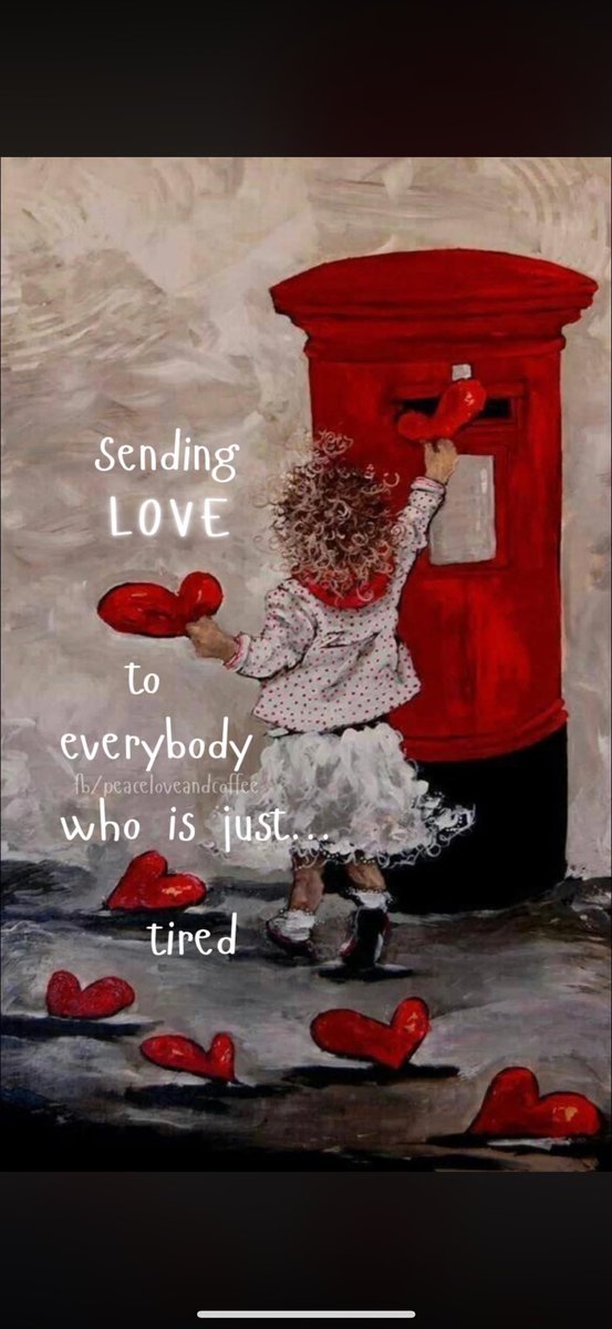 Goodnight everyone, Have a peaceful evening. God Bless ✝️