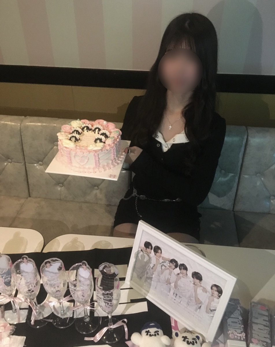 ⋆౨ৎ゚⟡. tweet media