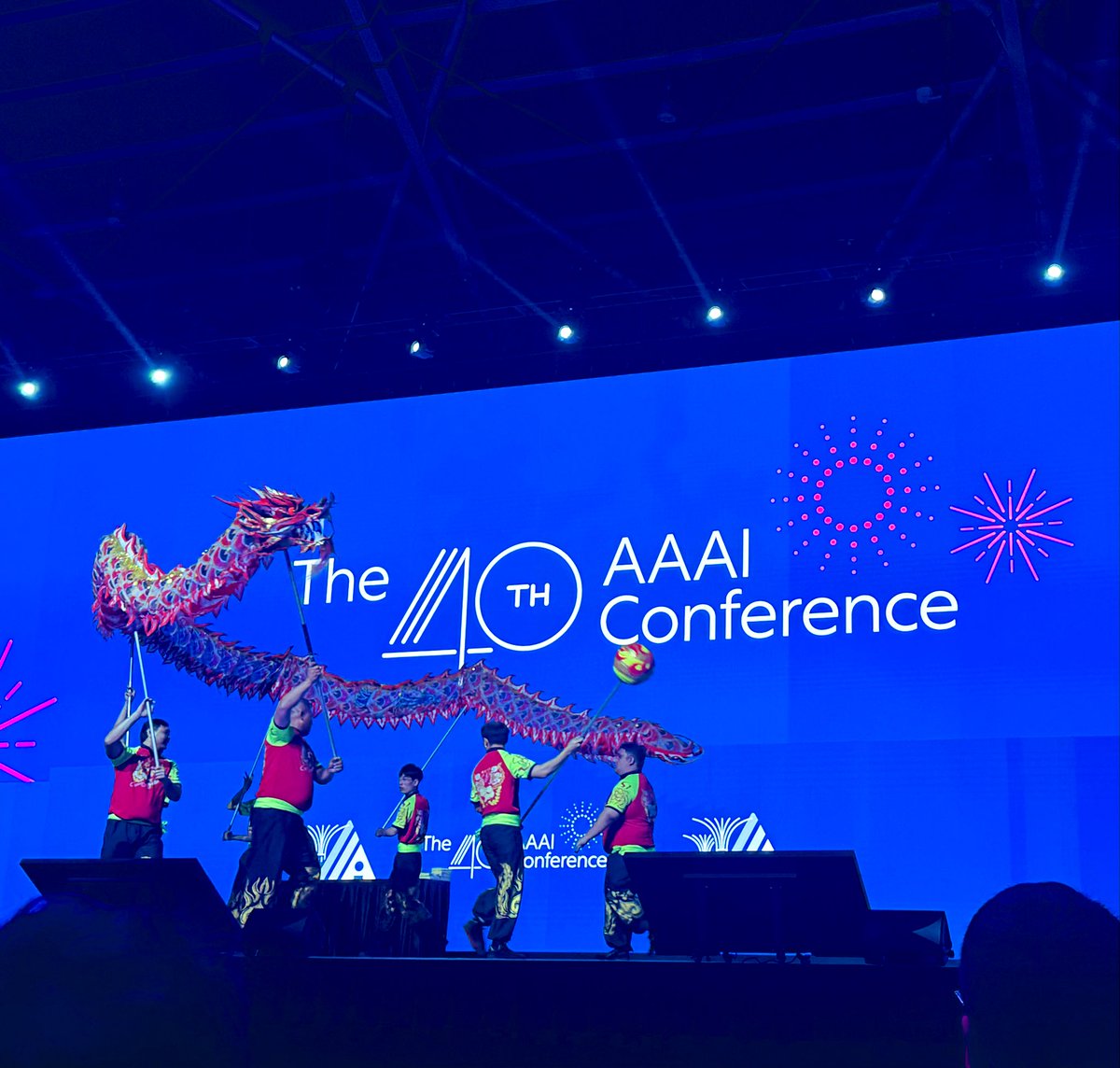 Kazuki Hemmi tweet media