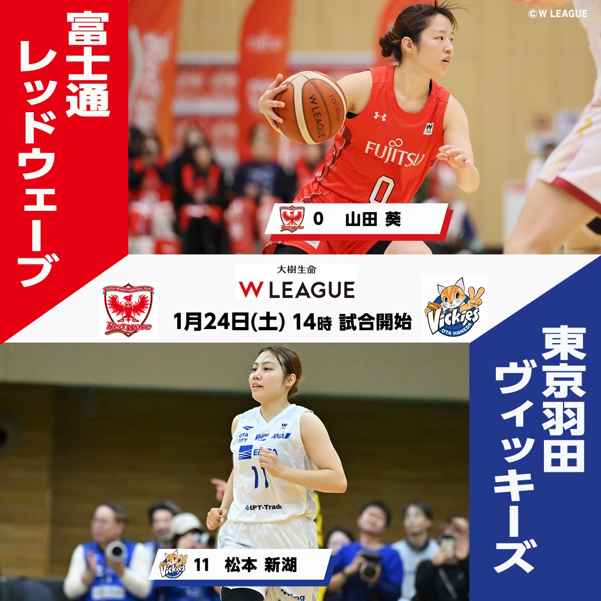 松本新湖 (@nikonikoni1206) / Posts / X