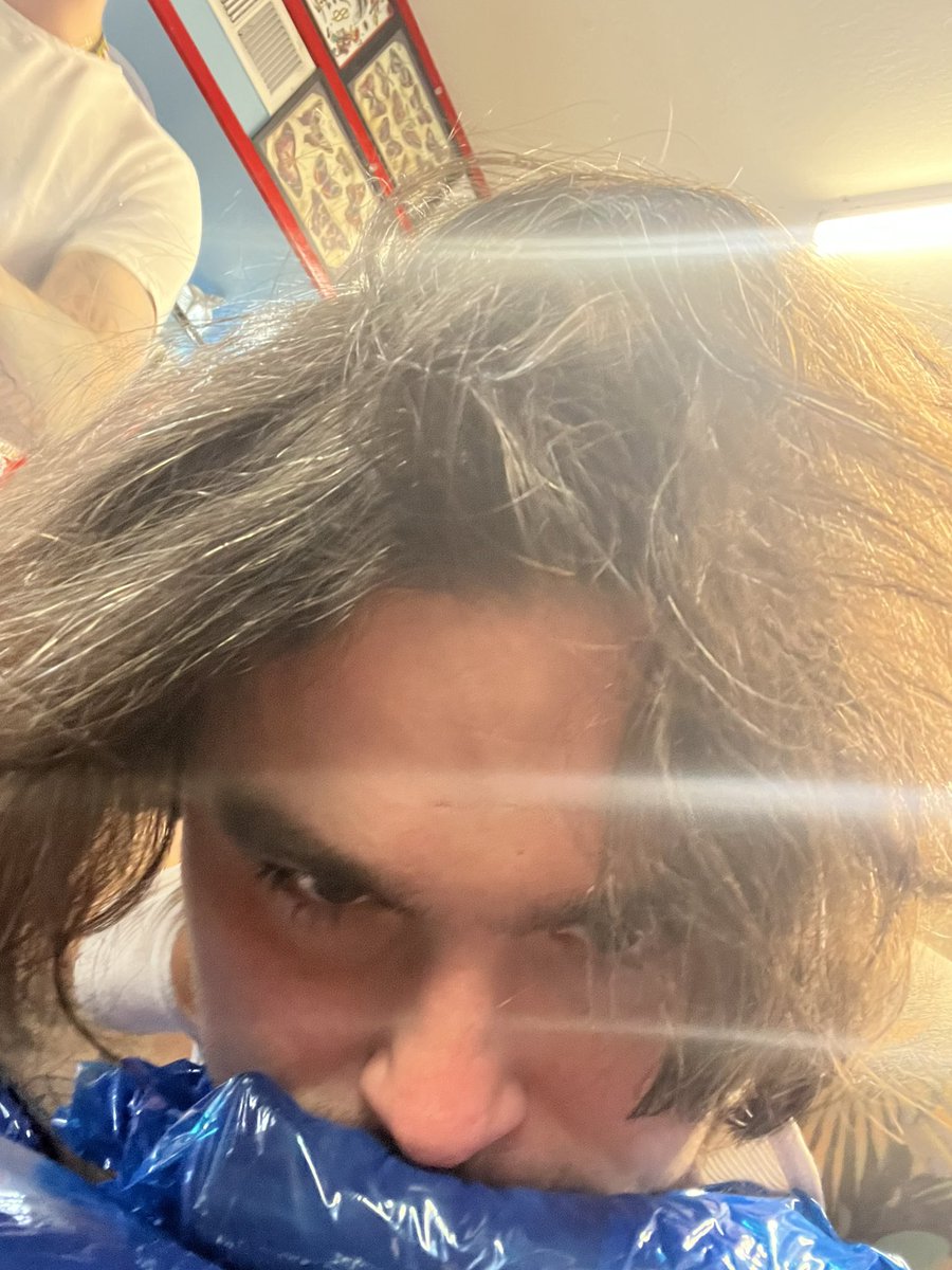 Mom Jeans 👖🧭 tweet media