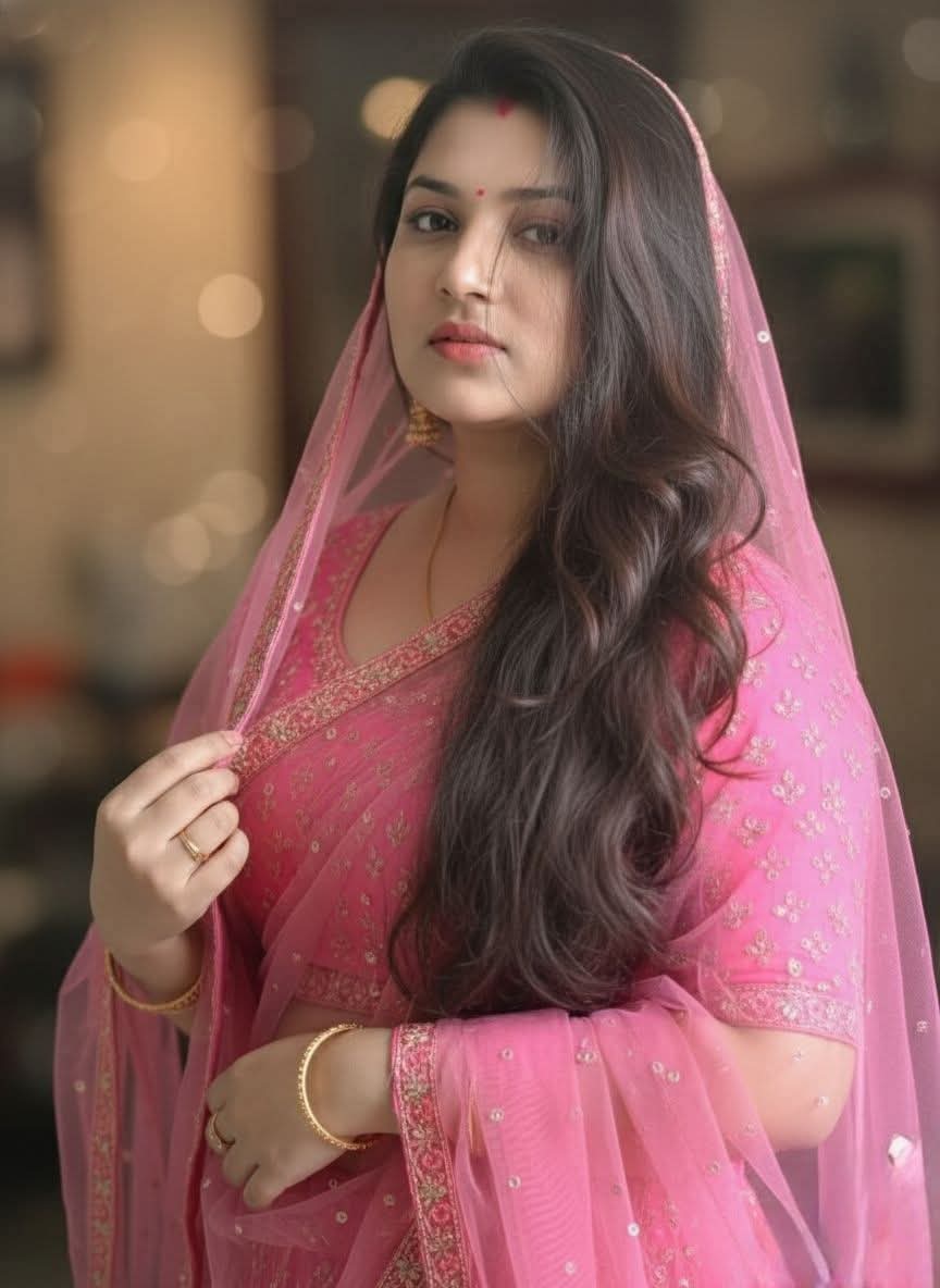 rajeshwari (@rjeshwari) on Twitter photo 