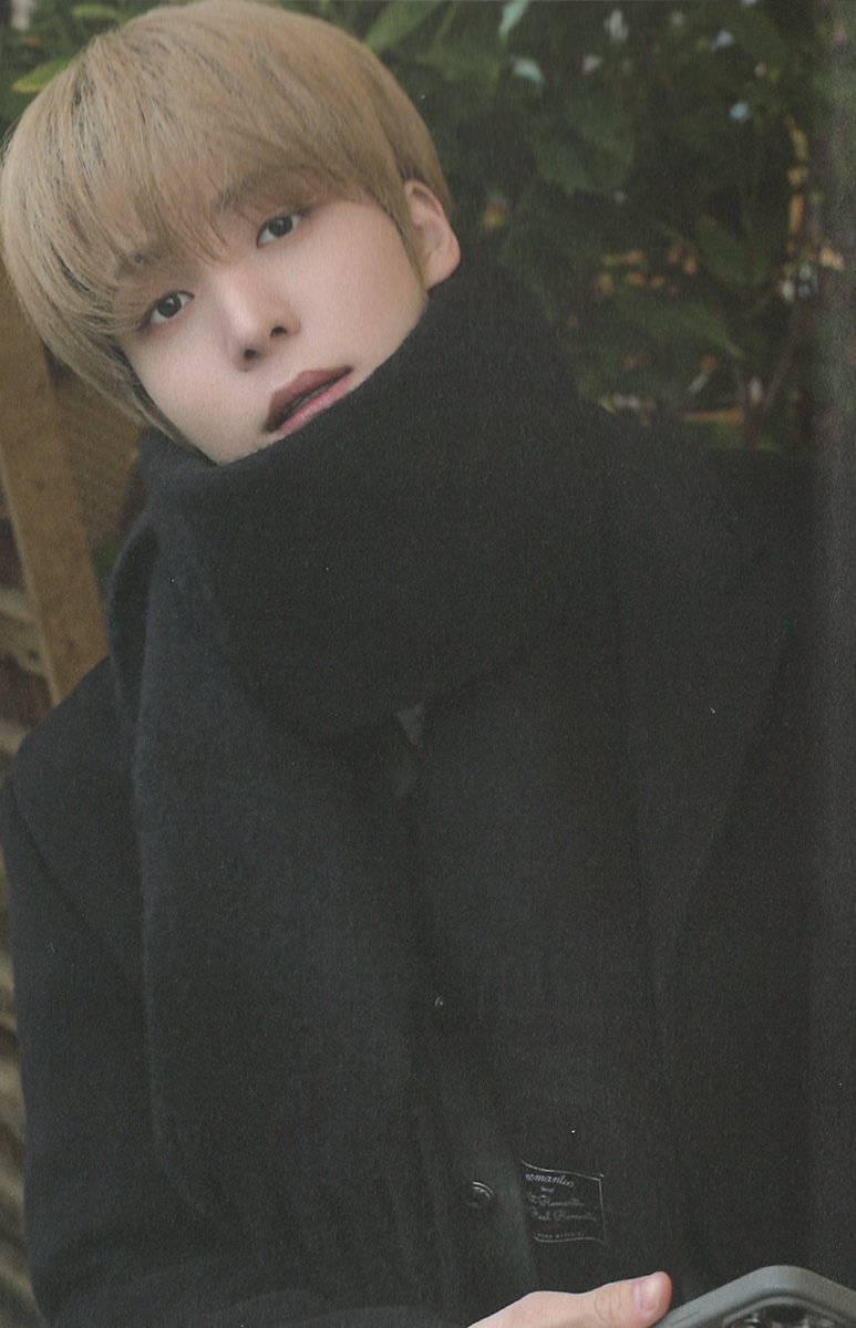 SilverBit_'s tweet image. #ATEEZ #YUNHO #에이티즈 #윤호