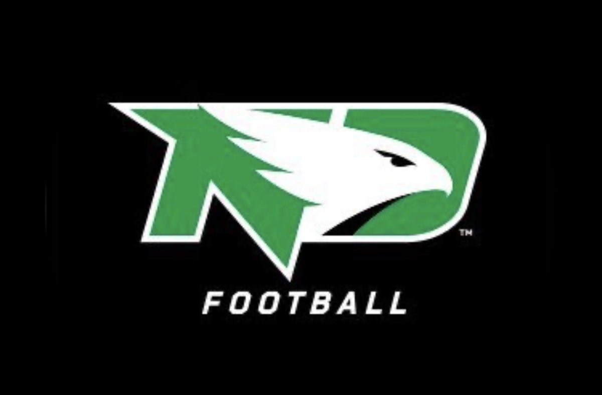 Kormick Smith tweet media