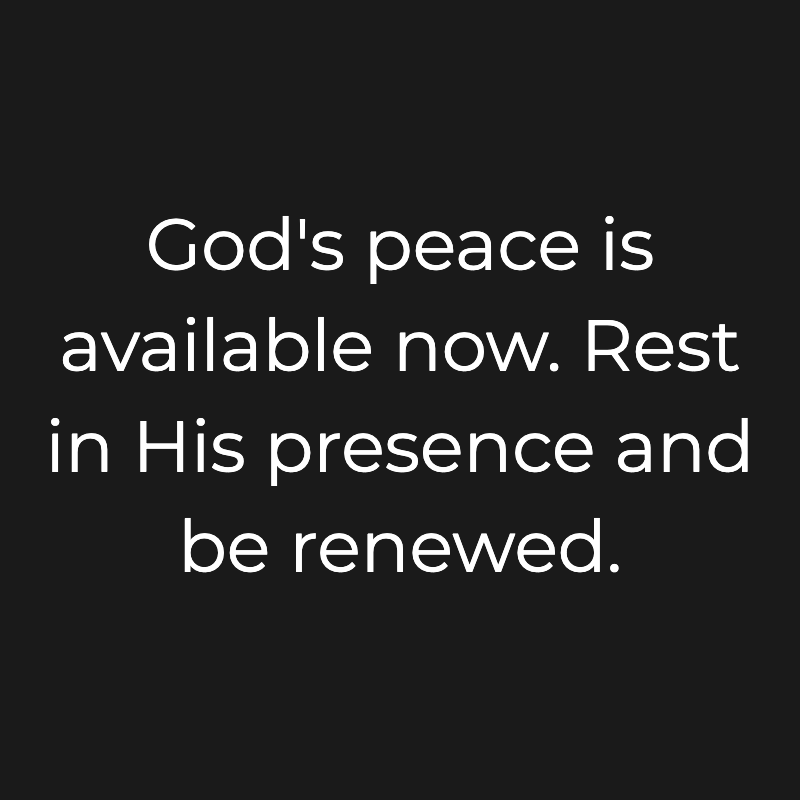 Wisdom (@godlyphilosophy) on Twitter photo 