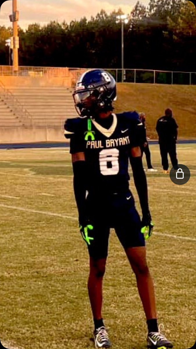 Lokeldrick White tweet media