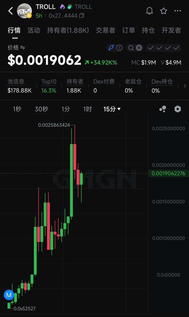 印尼HSD CQ9/EVO/JDB/TADA/BNG逆向api接口/源码出售[TG@gameapi25]