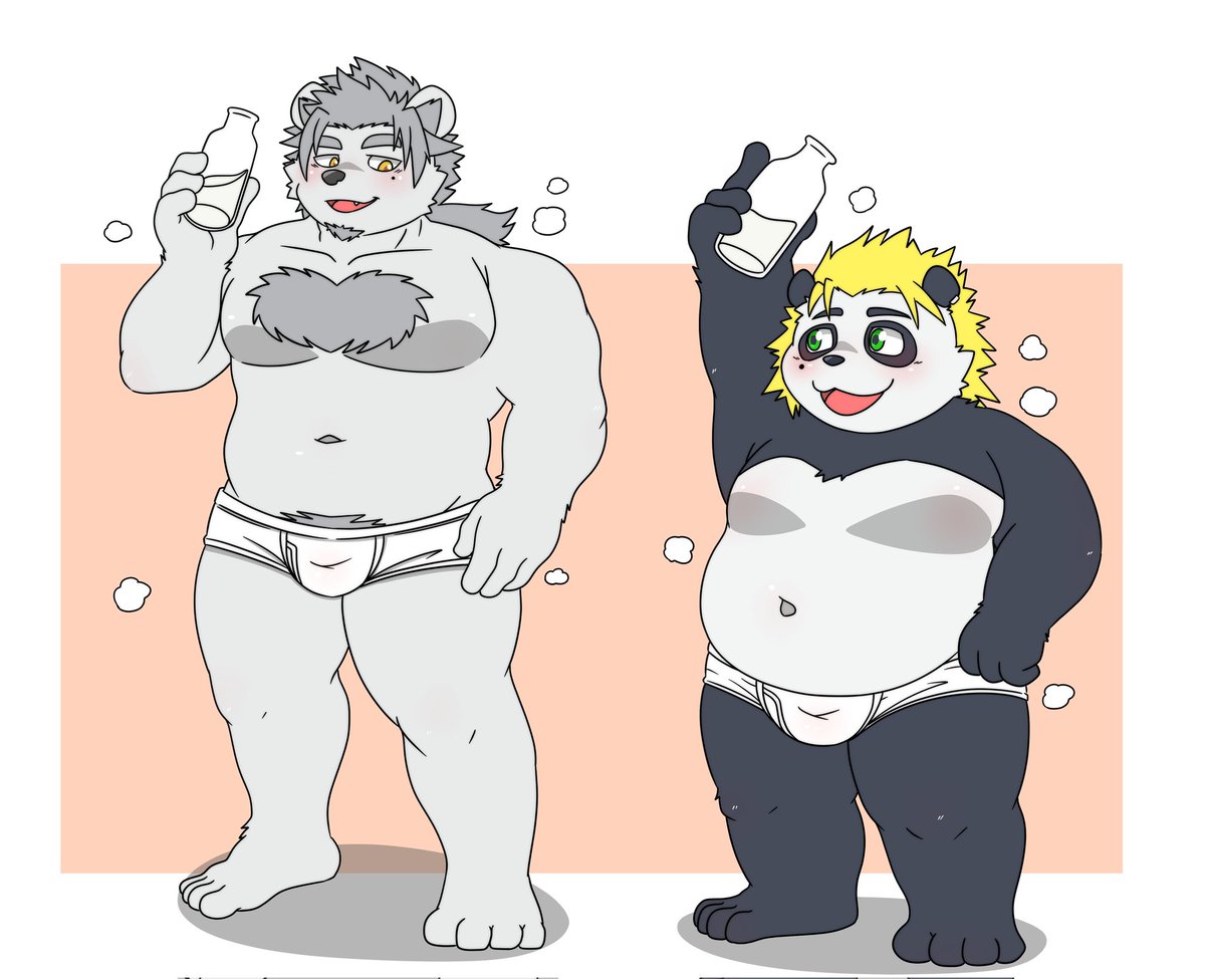 Letter_Route's tweet image. お風呂上がり右ホクロ左ホクロ