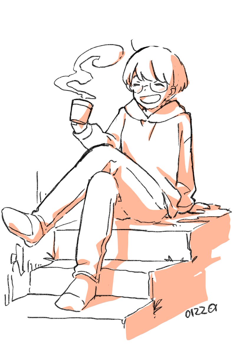 齊藤よちつな＊c107再販開始しました！ (@SAITOyochiko) / Posts / X