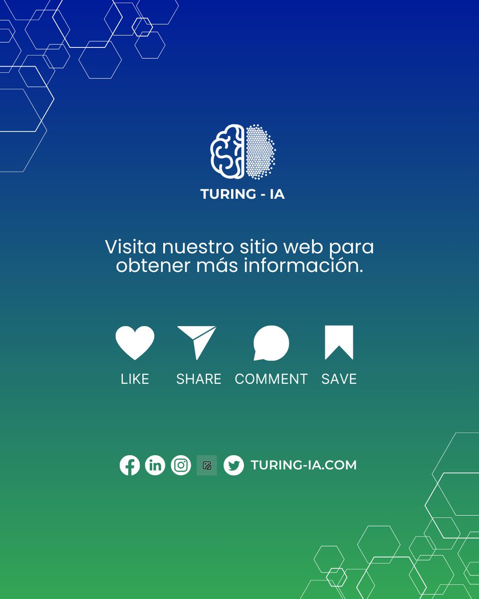 Turing-IA tweet media
