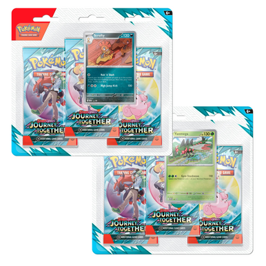 Pokemon TCG Restocks & News tweet media