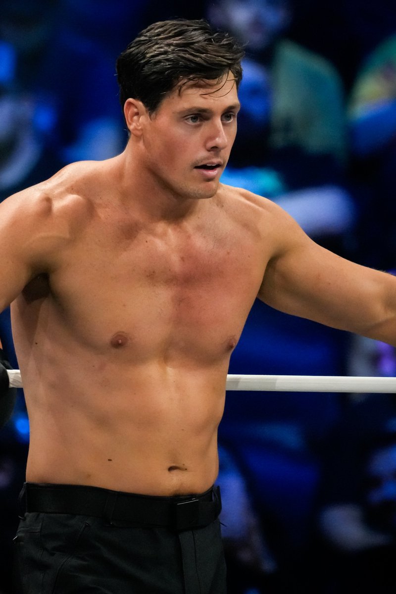 JJ Williams tweet media