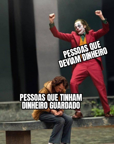 anticoletivista tweet media