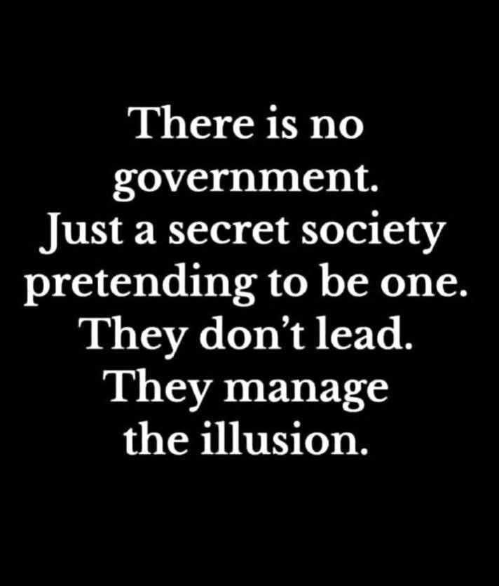 LadyRedHawk1111's tweet image. The Good News: 
Truth is Contagious! 

#SoulTribe #HolyShift