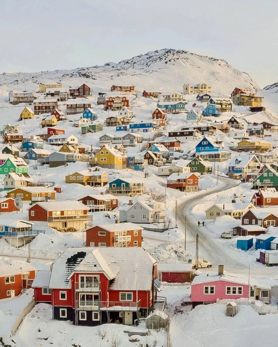 Son blancos y los blancos se entienden.