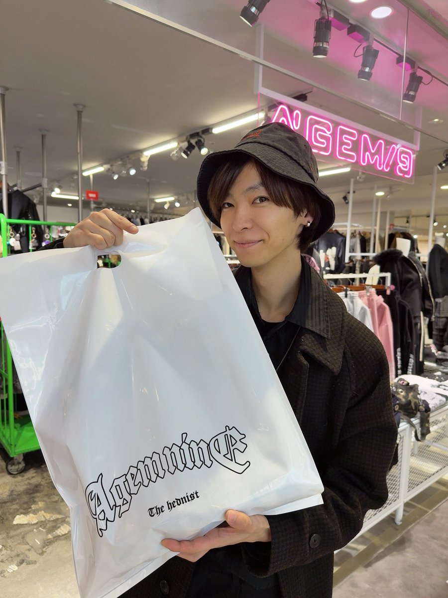 まあこ (@Maakokoko) / Posts / X