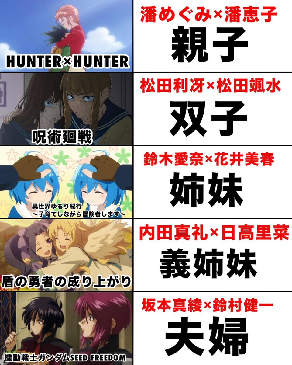 ずっと見ていたい動画 tweet media