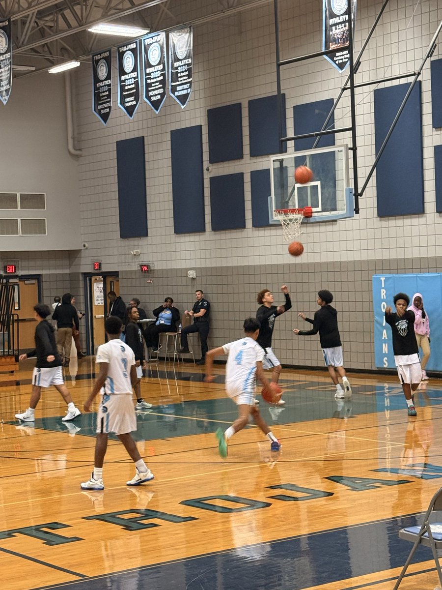 Addison McGee, B.Sc.Kin tweet media