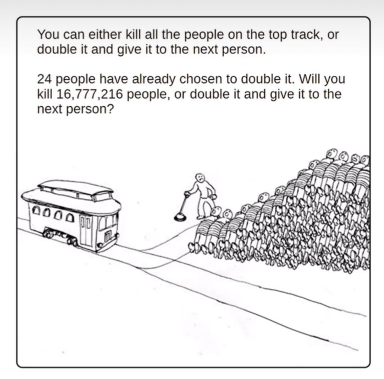 philosophymeme0's tweet image. 