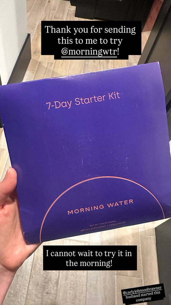 Austin Brawner tweet media