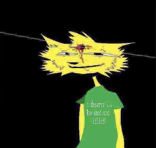 sploingyrecords (@sploingyrecords) on Twitter photo 