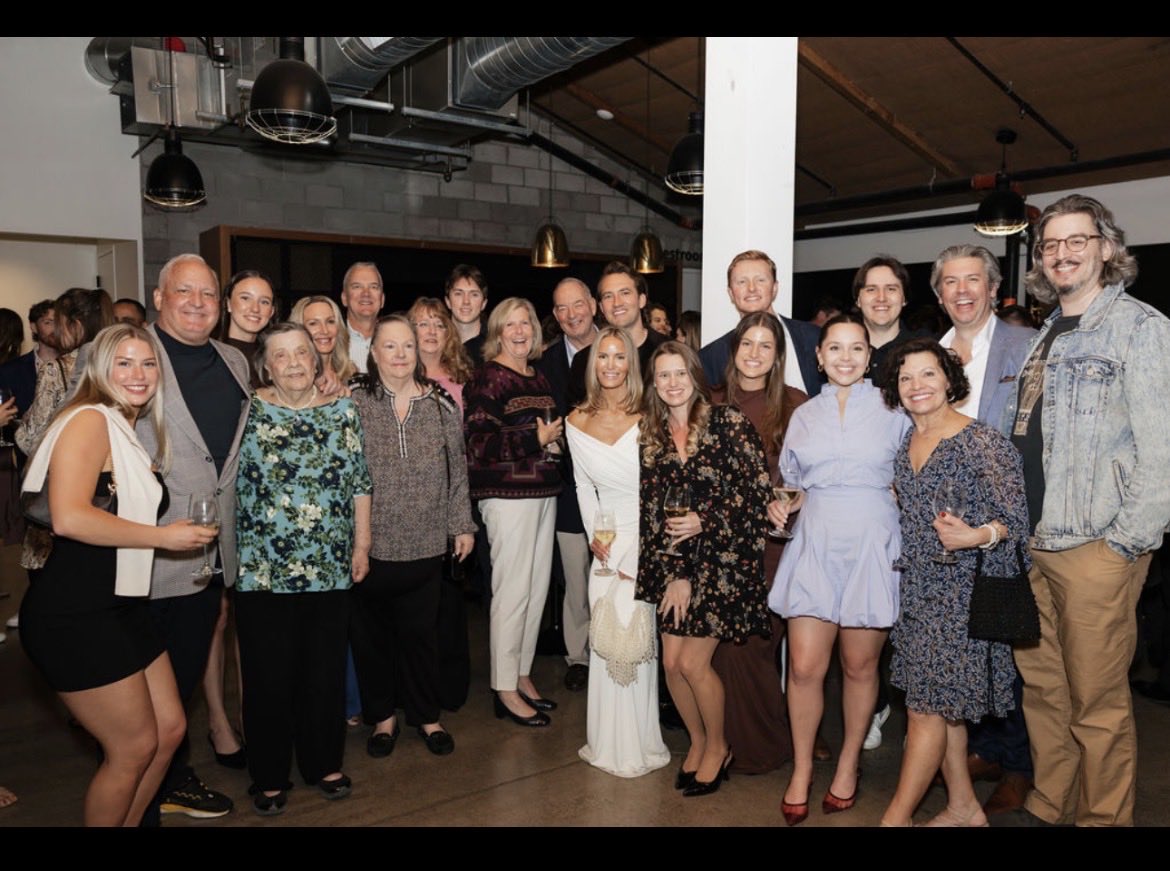 Eric D Metz tweet media