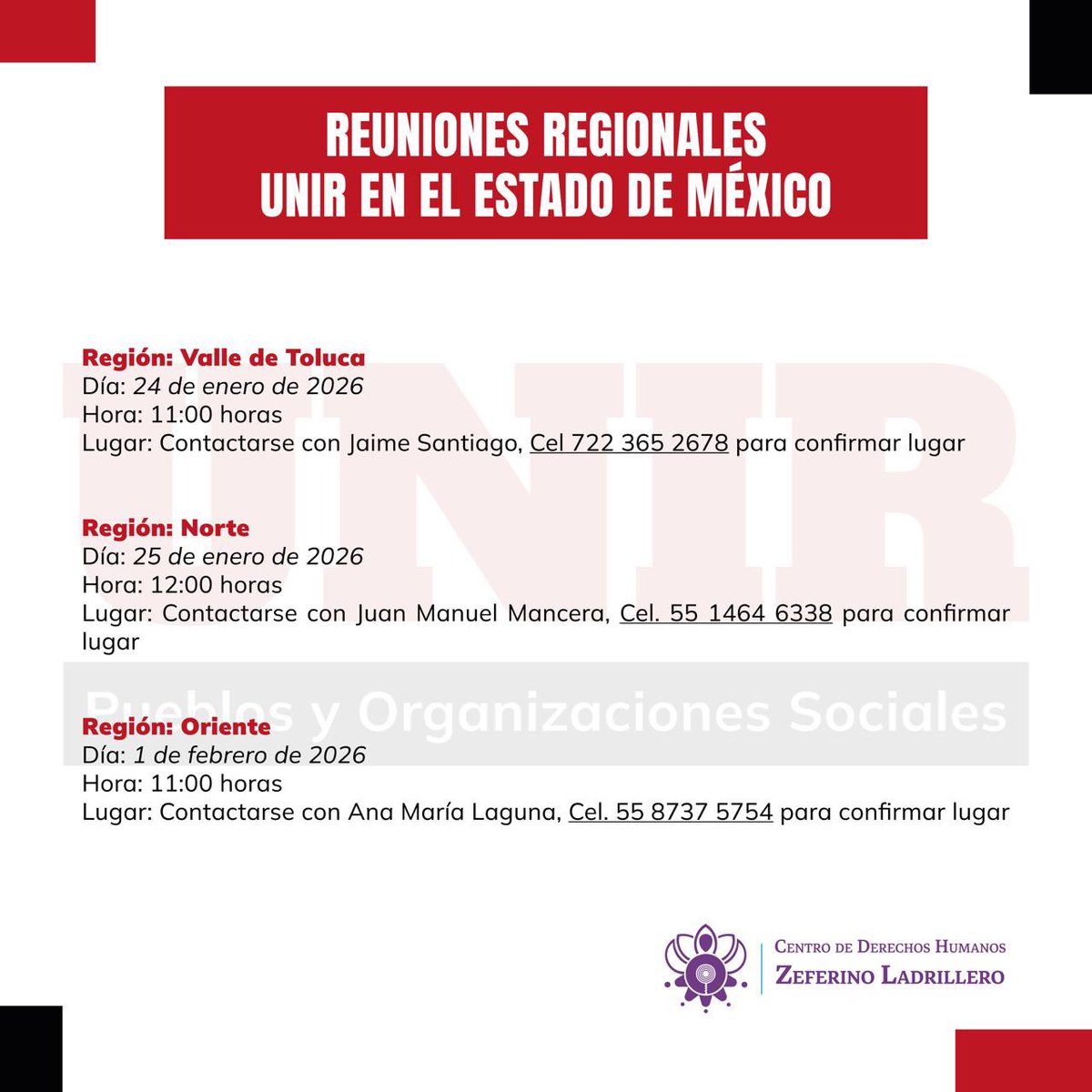 Antonio Lara Duque tweet media