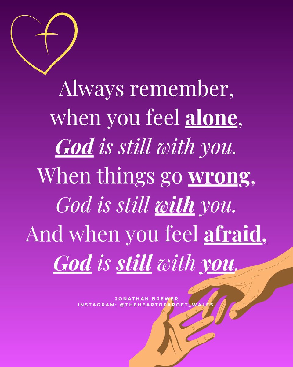 #withyou #writerslife