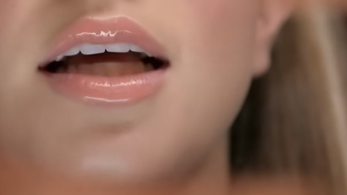 ABeardedHero's tweet image. 