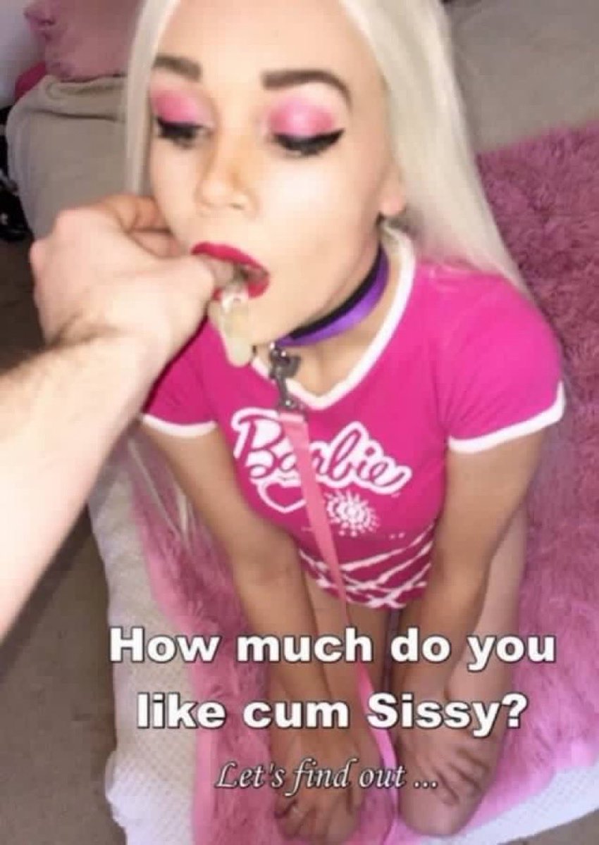 susan1122222's tweet image. Rt sissy