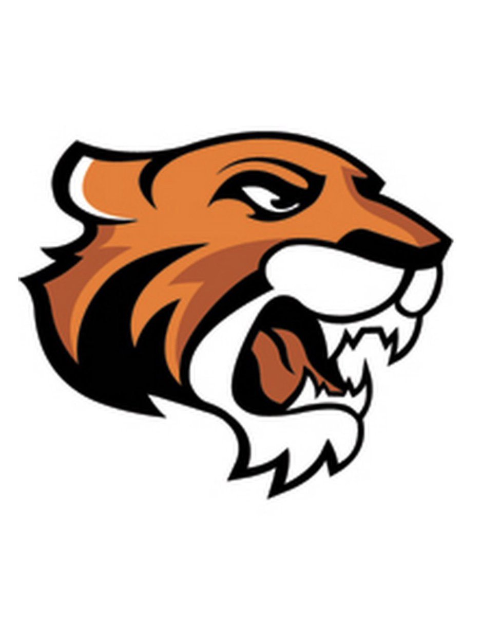 Jr8Lindsey's tweet image. #AGTG Blessed to receive my 8th offer from Doane University⚫️🟠 @_CoachPotts @LSWTitanFB @thelimboparks @coachWillieHorn