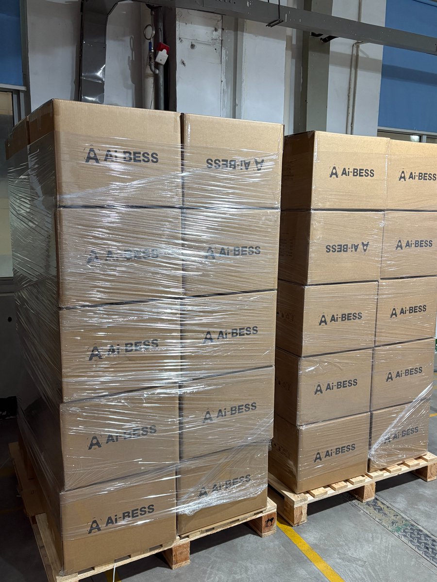 luna19891314's tweet image. Delivery has been made! On time delivery, safe distribution, sincere cooperation, affordable prices. Come and contact us now! Non-smoking grill, waffle maker, air fryer!😍
#smokeless #grill #smokelessgrill #bbq #kitchenware #factory #b2b