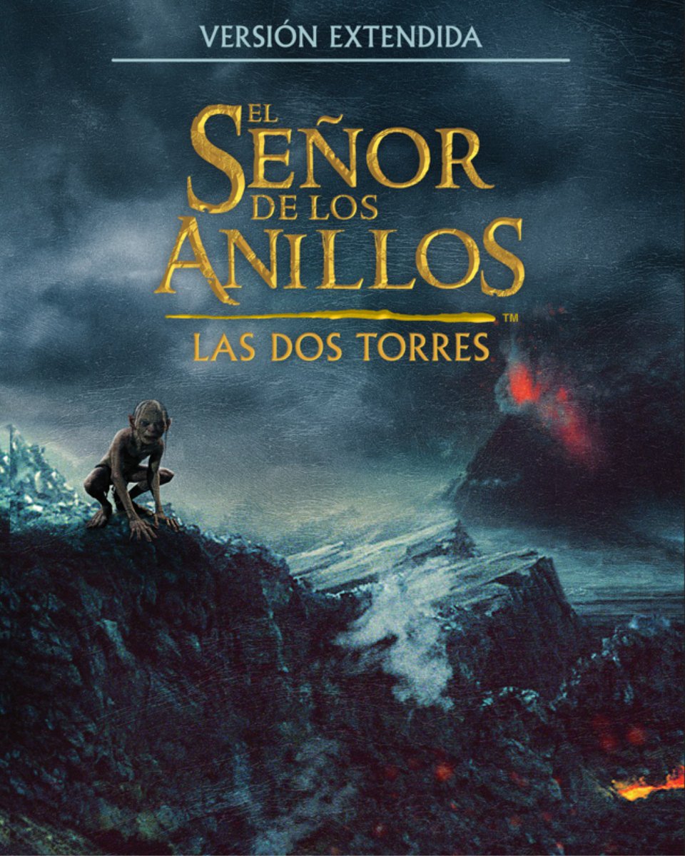 · Las Dos Torres: del 29 de enero al 4 de febrero.