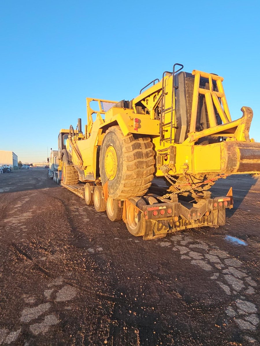 Matthew Saskin tweet media