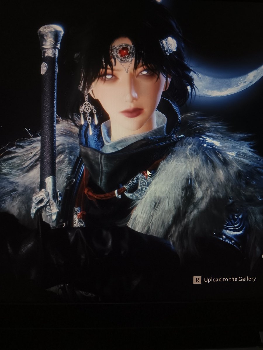 needsumcola's tweet image. 👅👅👅