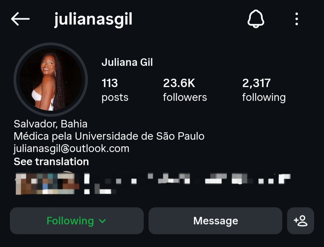 eliimaac's tweet image. minha parte eu fiz