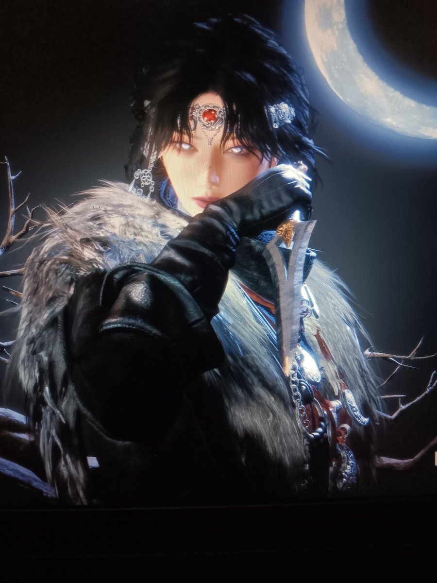 needsumcola's tweet image. 👅👅👅