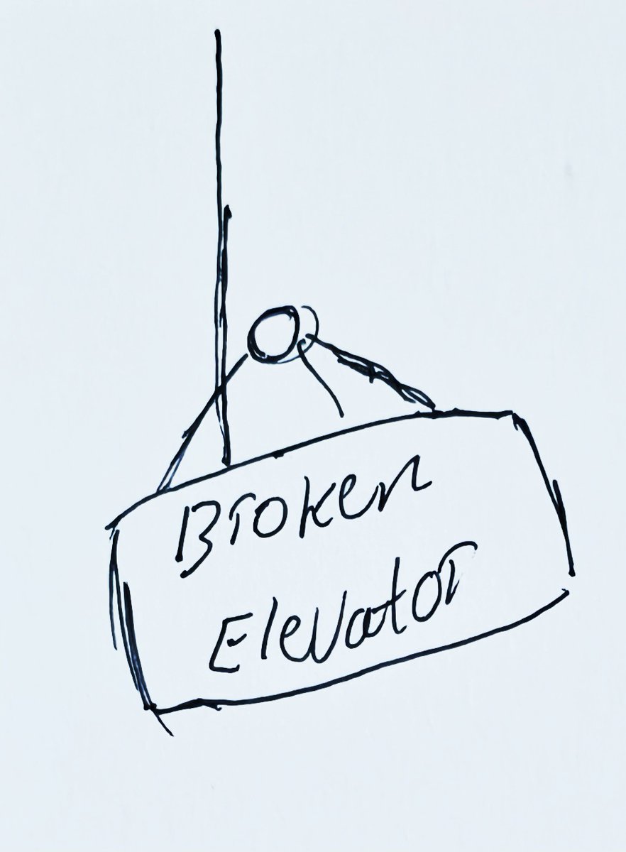 GabTech7's tweet image. Dont you just hate this?