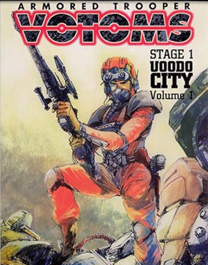 jolly the jolly tweet media