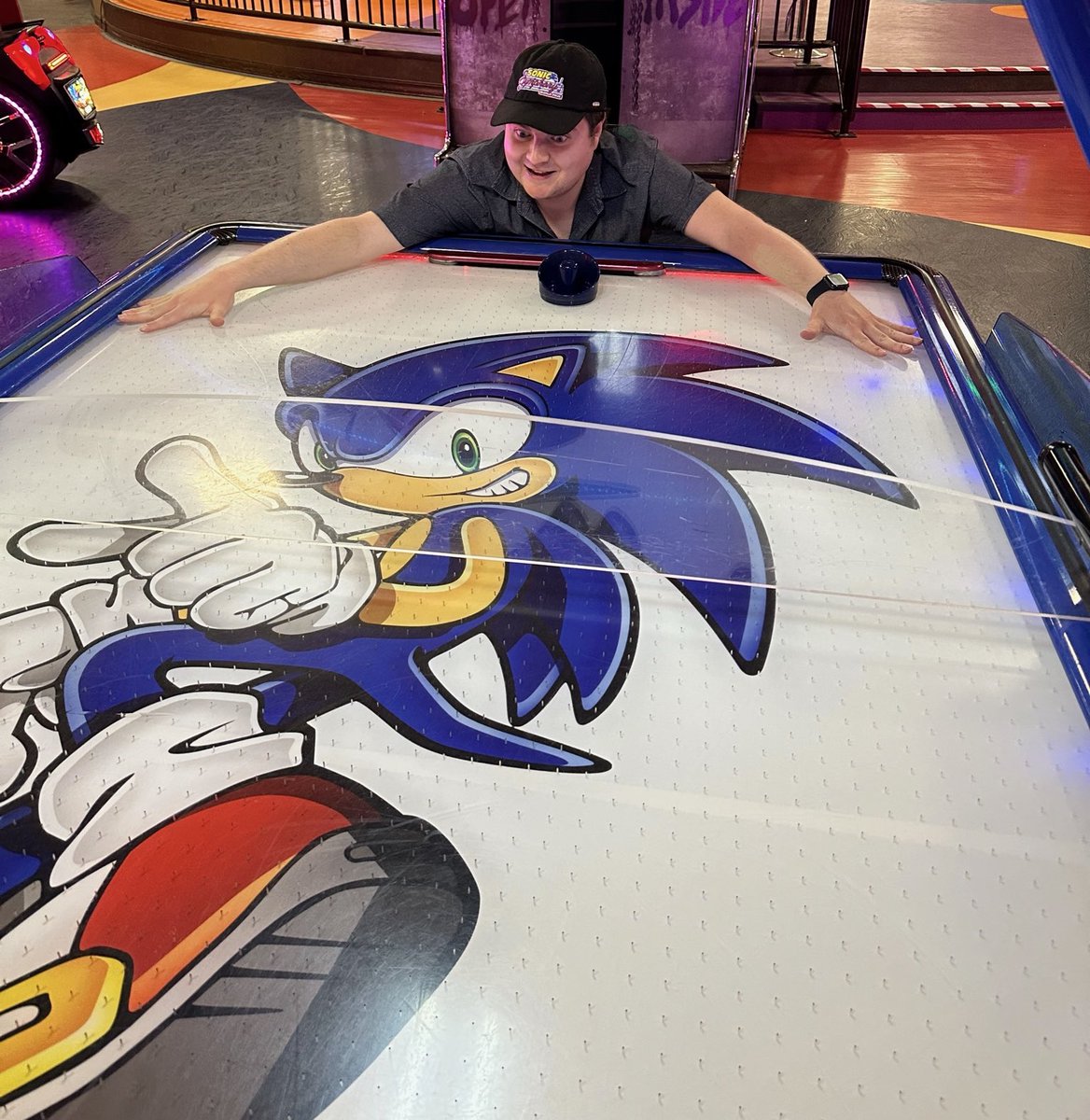 Computer Clan tweet media