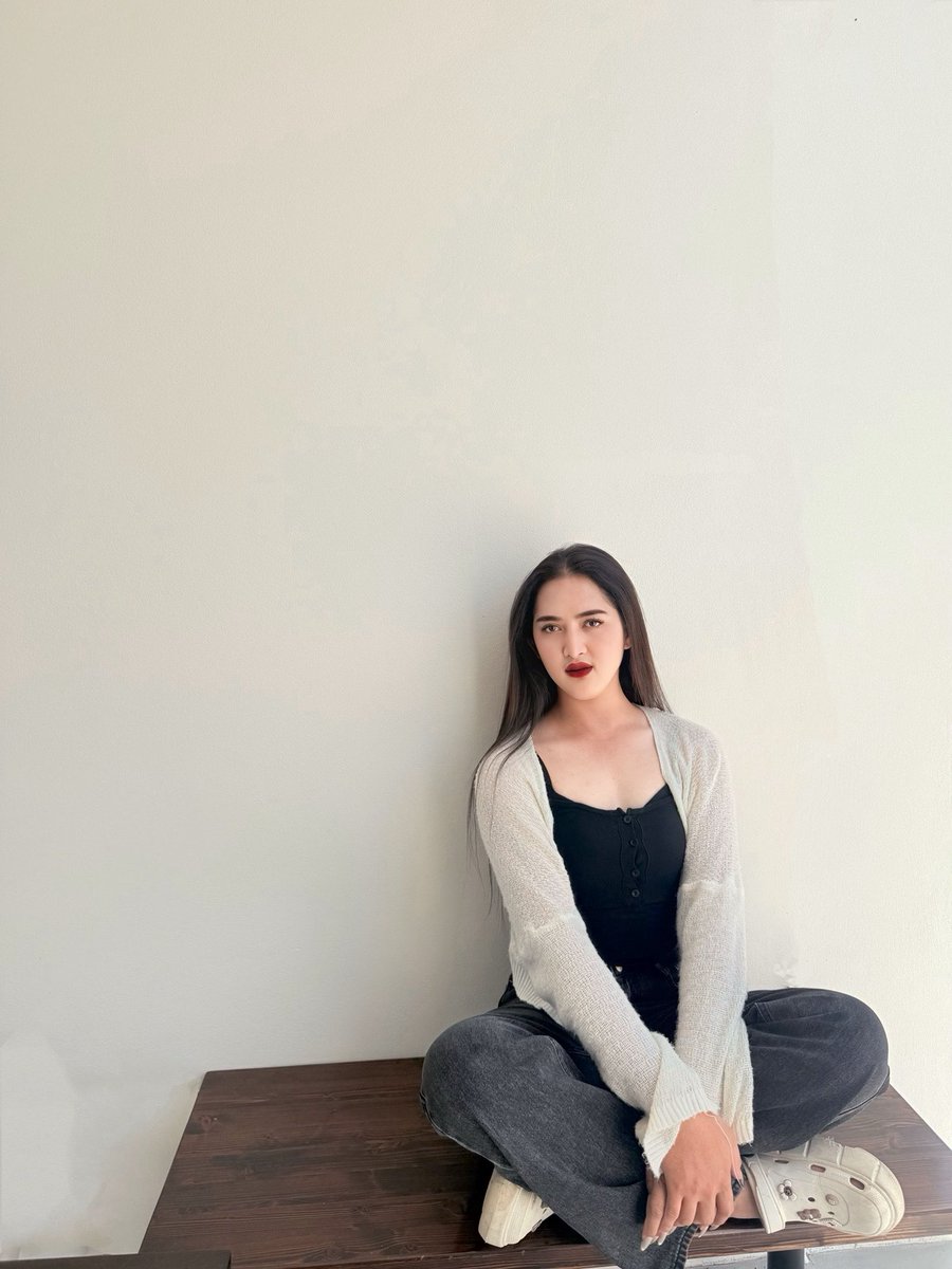 รับสมัครหวานใจ 1 ตำแหน่ง 💕 

#พิษณุโลก #ในเมือง #มอนอ