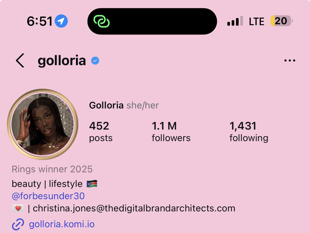 reelandria's tweet image. How do ppl do this 😩😩 I need to know it’s so pink &amp;amp; cute