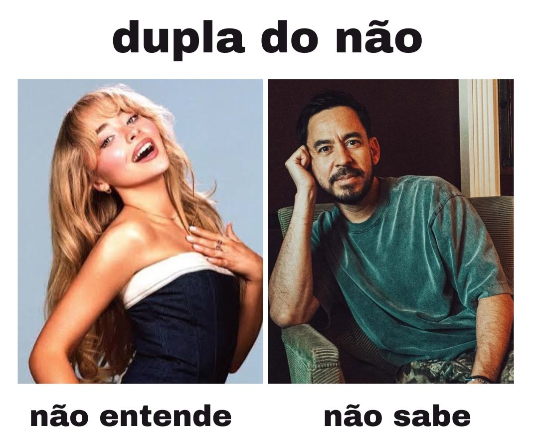 acervomshinoda's tweet image. Essa é pra quem é fã de diva pop e cronicamente online