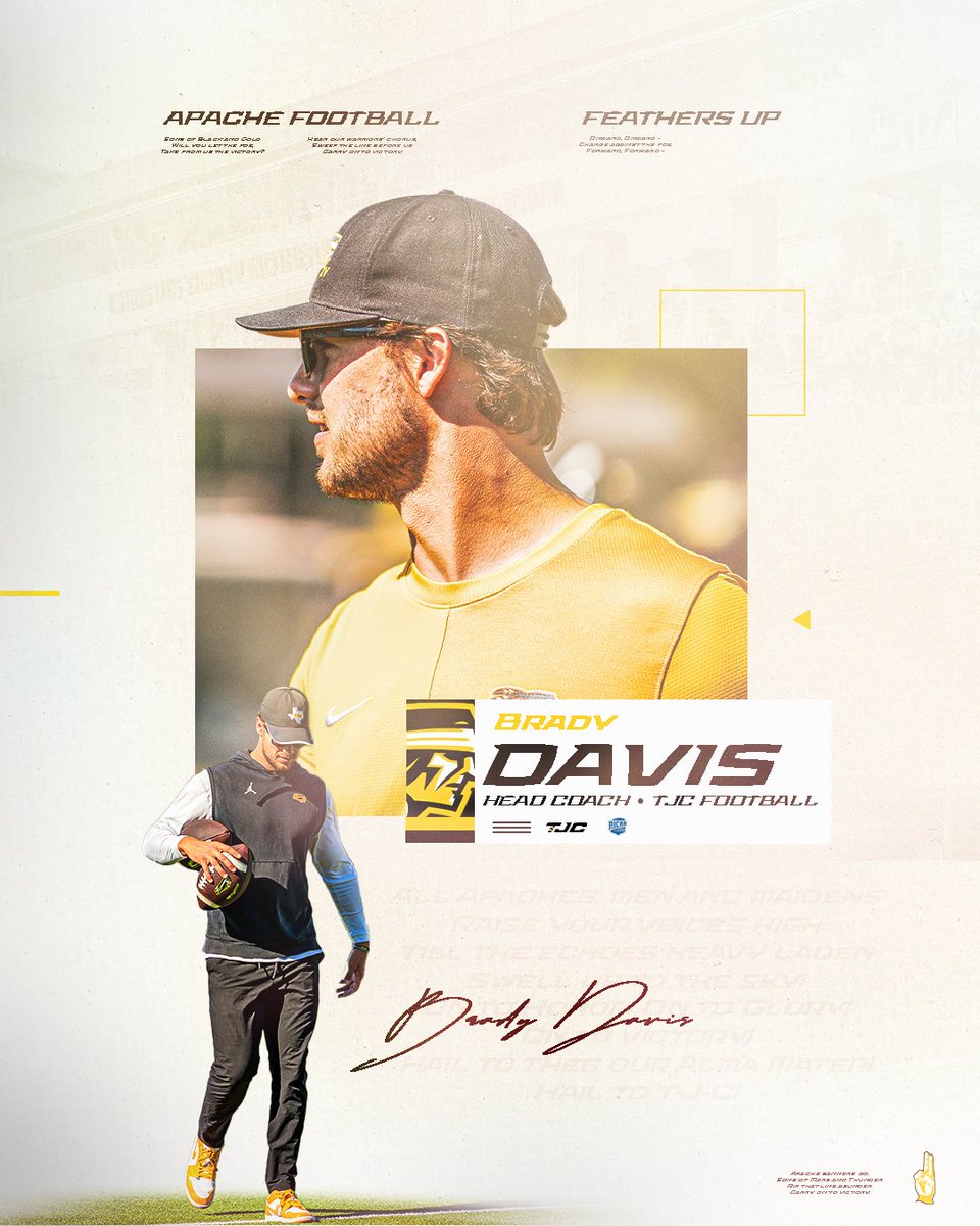 Tyler JC tweet media