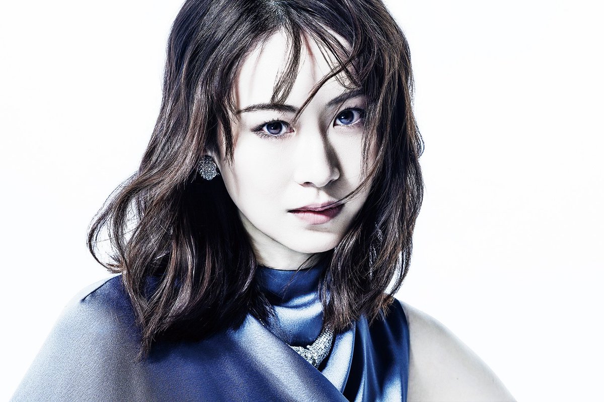 愛希れいか　フェアウェルパーティー のんぴ (@chapppi8586) / Posts / X