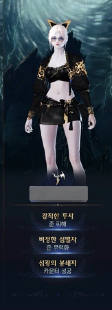 요번주 하르카도 무사히 끝~!