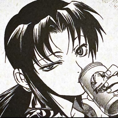 Rebecca__Lee__'s tweet image. 