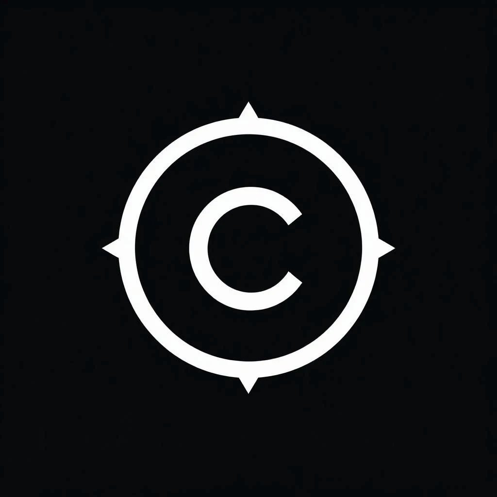 chakeprotocol's tweet image. Welcome to $CHAKE

Chake Protocol is a high performance Layer 1 blockchain built from the ground up to power a fully integrated perpetual DEX. By tightly integrating the chain and trading engine, Chake delivers fast execution, high throughput, and capital efficient on chain…